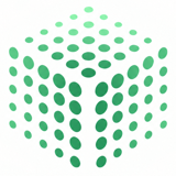 真好查 Logo